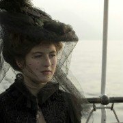 Madame Solario - galeria zdjęć - filmweb