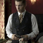 Madame Solario - galeria zdjęć - filmweb