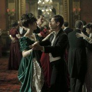 Madame Solario - galeria zdjęć - filmweb