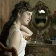 Madame Solario - galeria zdjęć - filmweb