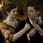 Madame Solario - galeria zdjęć - filmweb