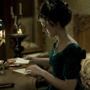 Madame Solario - galeria zdjęć - filmweb