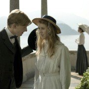 Madame Solario - galeria zdjęć - filmweb