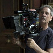 Madame Solario - galeria zdjęć - filmweb