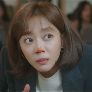 Hong-jo Lee