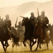 Alatriste - galeria zdjęć - filmweb