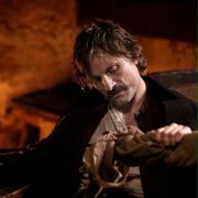 Viggo Mortensen