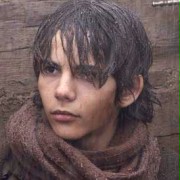 &Iacute;&ntilde;igo (czternastoletni)