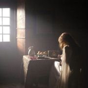Alatriste - galeria zdjęć - filmweb