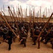 Alatriste - galeria zdjęć - filmweb