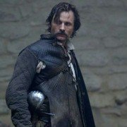 Alatriste - galeria zdjęć - filmweb