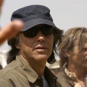 Alatriste - galeria zdjęć - filmweb