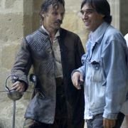 Alatriste - galeria zdjęć - filmweb