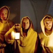 Jasminum - galeria zdjęć - filmweb