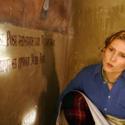 Jasminum - galeria zdjęć - filmweb