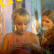 Jasminum - galeria zdjęć - filmweb