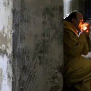 Jasminum - galeria zdjęć - filmweb