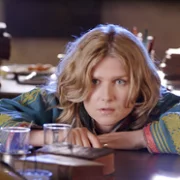 Jasminum - galeria zdjęć - filmweb