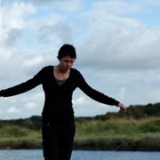 Poza szatanem - galeria zdjęć - filmweb