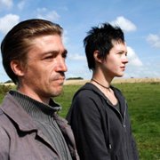 Poza szatanem - galeria zdjęć - filmweb