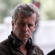 Poza szatanem - galeria zdjęć - filmweb