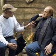 All the King's Men - galeria zdjęć - filmweb
