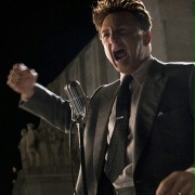 Willie Stark
