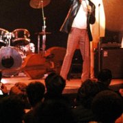 Jo Jo Dancer, Your Life Is Calling - galeria zdjęć - filmweb