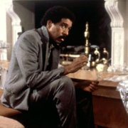 Jo Jo Dancer, Your Life Is Calling - galeria zdjęć - filmweb