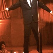 Jo Jo Dancer, Your Life Is Calling - galeria zdjęć - filmweb