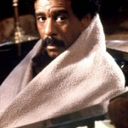 Jo Jo Dancer, Your Life Is Calling - galeria zdjęć - filmweb