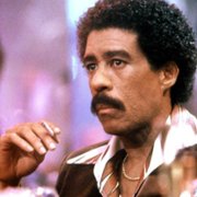 Jo Jo Dancer, Your Life Is Calling - galeria zdjęć - filmweb