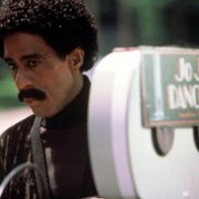 Jo Jo Dancer, Your Life Is Calling - galeria zdjęć - filmweb