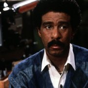 Jo Jo Dancer, Your Life Is Calling - galeria zdjęć - filmweb