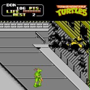 Teenage Mutant Ninja Turtles - galeria zdjęć - filmweb