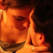 Fatalny grzech - galeria zdjęć - filmweb