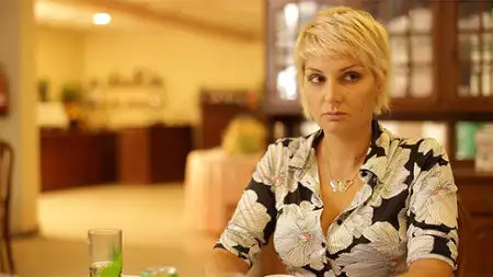 Fatalny grzech - galeria zdjęć - filmweb