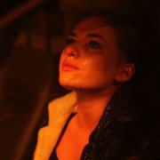 Pecado Fatal - galeria zdjęć - filmweb