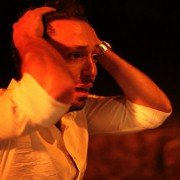 Fatalny grzech - galeria zdjęć - filmweb