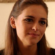 Pecado Fatal - galeria zdjęć - filmweb