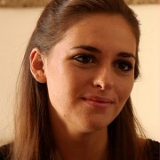 Lila (Liliana)