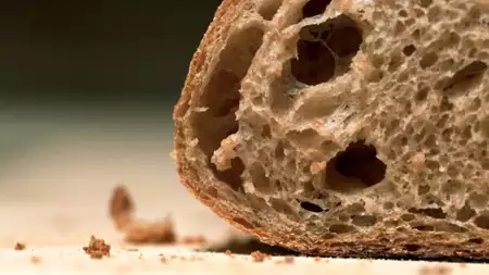 Cooked - galeria zdjęć - filmweb