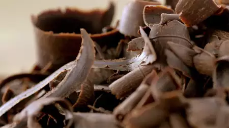 Cooked - galeria zdjęć - filmweb