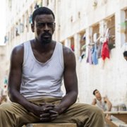 Bractwo - galeria zdjęć - filmweb
