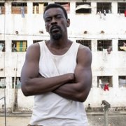 Bractwo - galeria zdjęć - filmweb