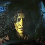 Bractwo - galeria zdjęć - filmweb