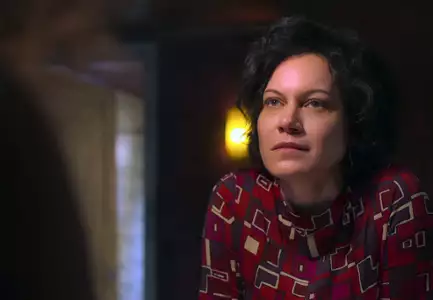 Bractwo - galeria zdjęć - filmweb