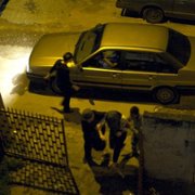 Bractwo - galeria zdjęć - filmweb