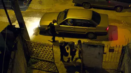 Bractwo - galeria zdjęć - filmweb