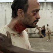 Bractwo - galeria zdjęć - filmweb